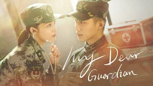 My Dear Guardian still