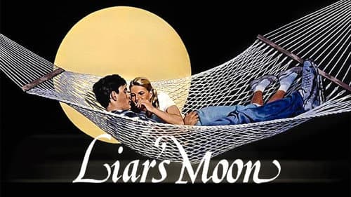 Liar's Moon still