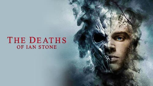 The Deaths of Ian Stone still