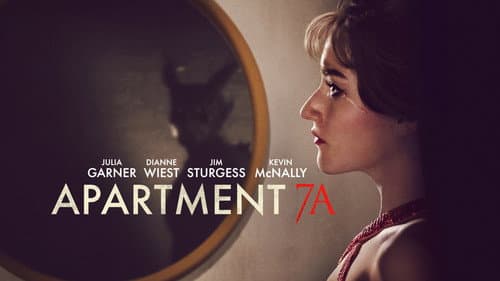 Apartment 7A still