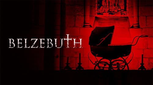 Belzebuth still