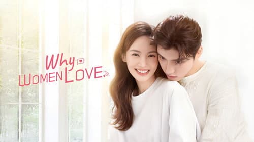 Why Women Love still