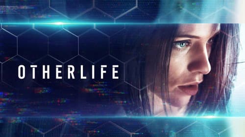 OtherLife still