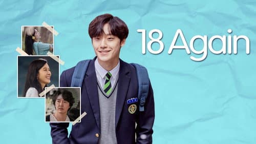 18 Again still