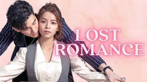 Lost Romance still