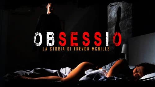 Obsessio still
