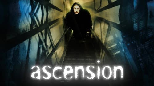 Ascension still