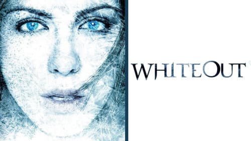 Whiteout still