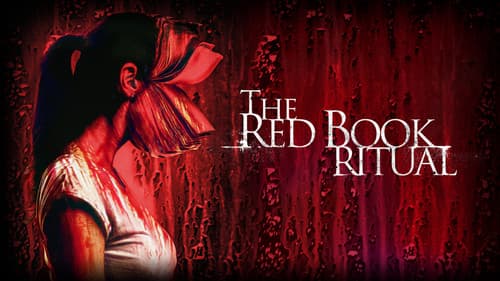 The Red Book Ritual still