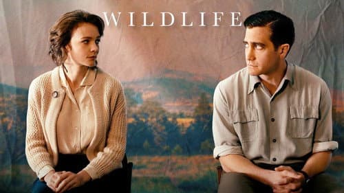 Wildlife still
