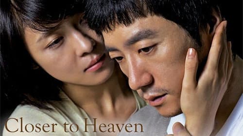 Closer to Heaven still