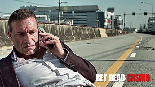 Bet Dead Casino still