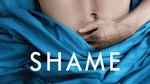 Shame still