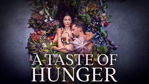A Taste of Hunger still