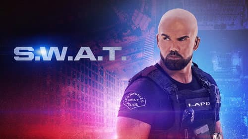 S.W.A.T. still