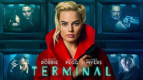 Terminal still
