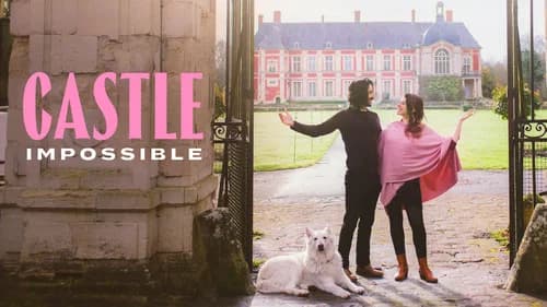 Castle Impossible still