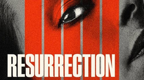 Resurrection still