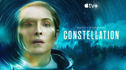 Constellation still