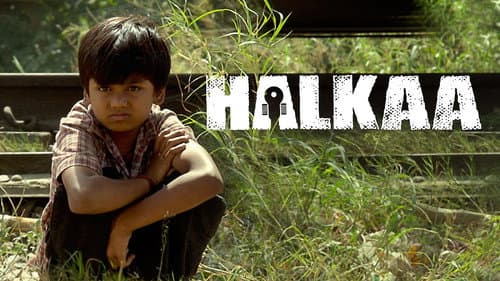 Halkaa still