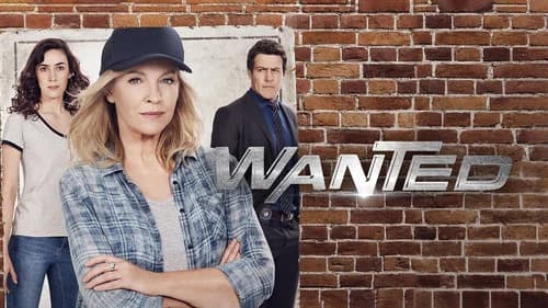 Wanted still