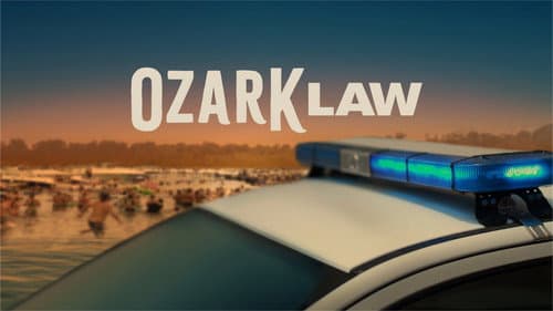 Ozark Law still