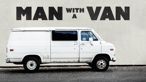Man with a Van still