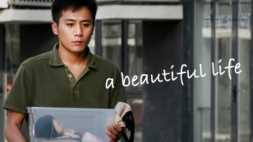 A Beautiful Life still
