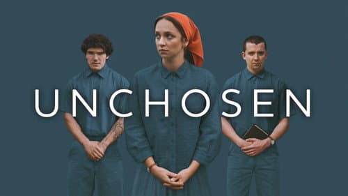 Unchosen still