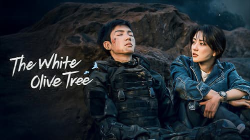 The White Olive Tree still