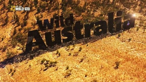 Australien still