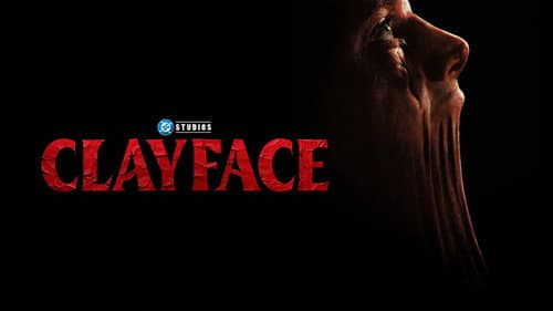 Clayface still