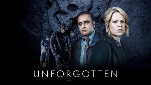 Unforgotten still