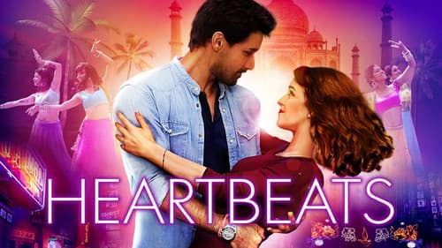 Heartbeats still