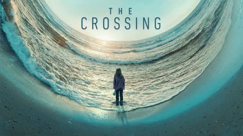 The Crossing still