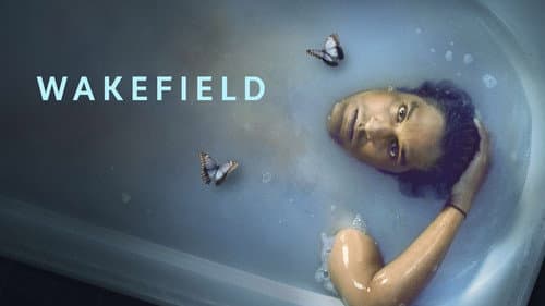 Wakefield still