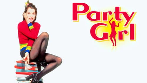 Party Girl still