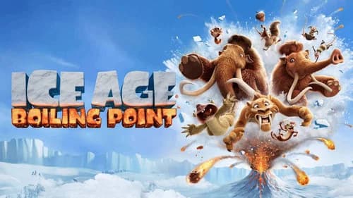 Ice Age: Boiling Point still