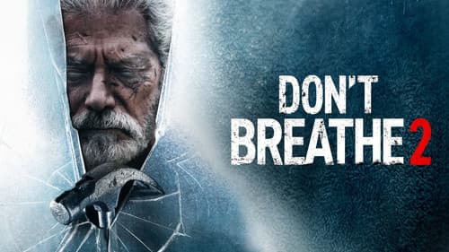 Don't Breathe 2 still