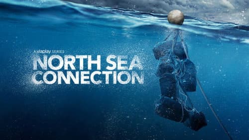 North Sea Connection still