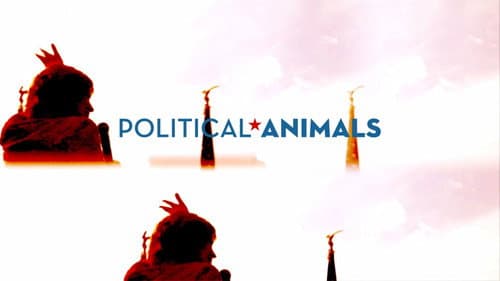 Political Animals still