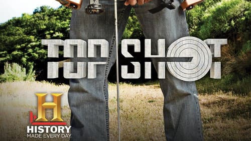 Top Shot still
