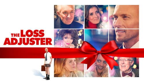 The Loss Adjuster still