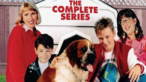 Dog House still