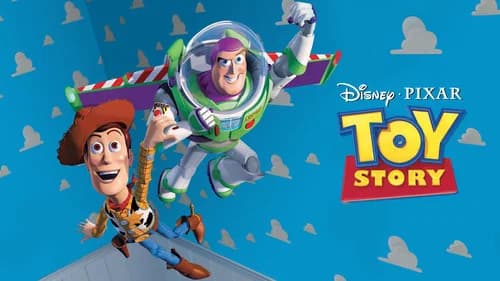 Toy Story still