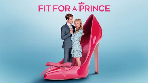 Fit for a Prince still