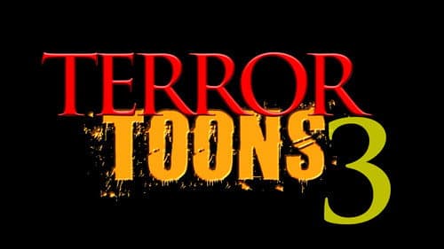 Terror Toons 3 still