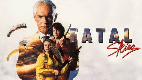 Fatal Skies still