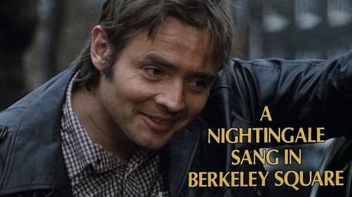 A Nightingale Sang in Berkeley Square still