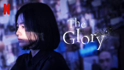 The Glory still